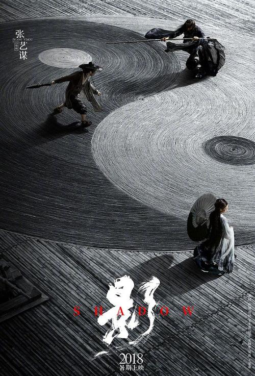 怎么购买圣塔克拉拉大学文凭毕业证